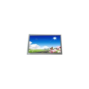 Quality 1024*768 LQ150X1LG75XA 15.0 inch 700 cd/m2 LCD Screen for sale