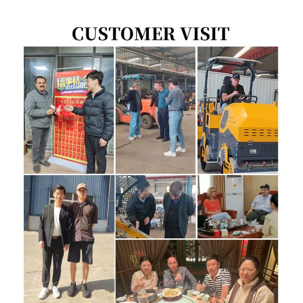 Free Shipping Mini Skid Steer Loader Euro 5 Multifunctional Mini Crawler Dumper CE EPA Mini Wheel Skid Loader for Sale