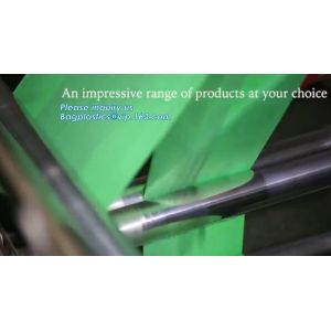 Portable 15Rolls Bag Custom Logo Kinds of Colors Bone Shape Dispenser Pet Puppy