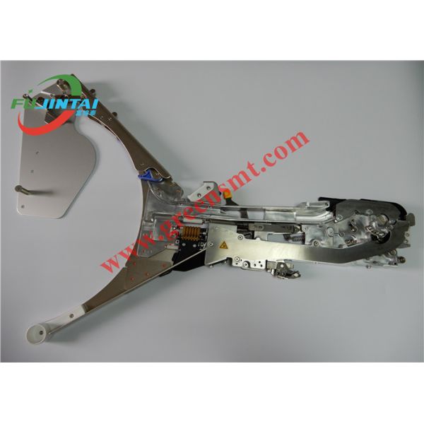 Buy Surface Mounted Technology JUKI FEEDER AF16FS E4003706AB0 at wholesale prices