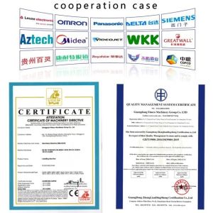 Semi Automatic Powder Filling Machine for Coffee Flour Chilli Detergent Milk