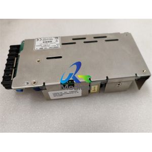 China GE LOGIQ V3 AC 5489989 Medical Ultrasonic Part Ultrasound Machine on sale