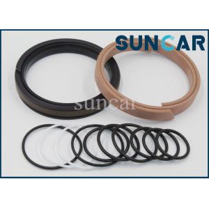 PC1250SP-7 Models 707-99-67840 Komatsu Bucket Cylinder Seal Kit Komatsu