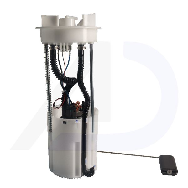 Buy VW Santana 2000 3000 Fuel Pump Assy And Sending Unit 330919051F at wholesale prices