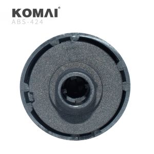 KOMAI Air Breather Filter 1833873 FS424 for Caterpillar Excavators 183-3873