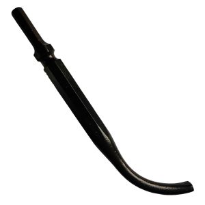 Quality 84252 Dismantling Tools Milling Pick Removal J-type For Road Milling Machine for sale