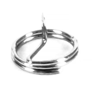 Ethylene Oxide Gas Sterilization Press Release Insertion Method Acupuncture