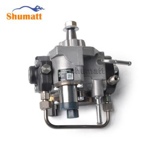 Shumatt Recon Fuel Pump 294000-1372 for Diesel Common Rail Engine
