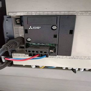 Functional Digital Die Cutting Machine Automatic Die Cut Sticker Printing