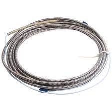 China 330930-065-01-05 Bently Nevada Extension Cable on sale