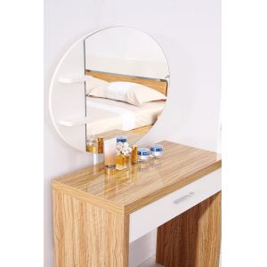 Night stand , dresser, drawer chest