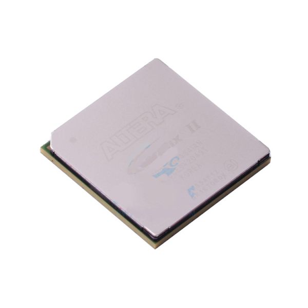 Buy EP2S60F484I4N Original EP2S60F484I4N IC Integrated Circuit at wholesale prices