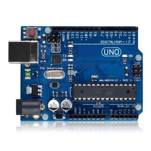 UNO DUE ADK Arduino Controller Board Mega 2560 R3 Tosduino For uno R3 developmen