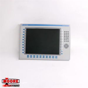 2711P-RDK15C 2711PRDK15C AB AB PanelView Plus Display Module