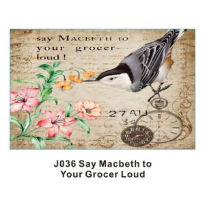 carpet rug floor rug bathroom floor mat