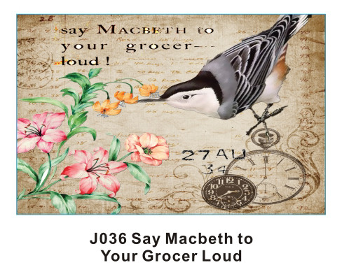 Buy carpet rug floor rug bathroom floor mat at wholesale prices