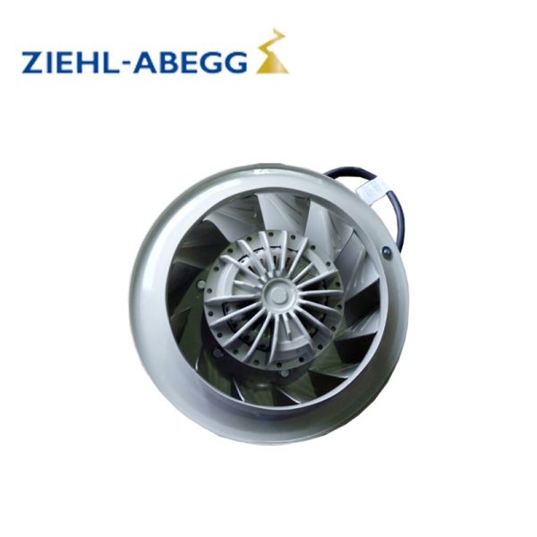 4100W 230VAC Radial Fan Blower Siemens SINAMICS 6SY7000-0AB30