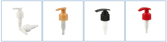 Reusable Trigger Pump Sprayer BPA Free Plastic Trigger Sprayer For Kitchen Cleaning