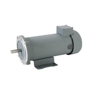 NEMA 56C 90V&180V  TEFC motor