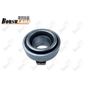 Clutch Release Bearings RCT4700SA Mitsubishi Canter 4d33 Fb639