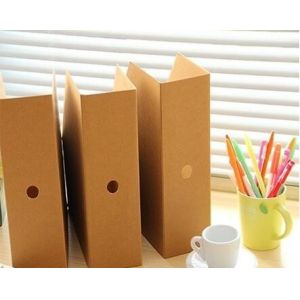 Luxury Design Printed Packaging Boxes Custom Logo/Paper Gift Box/Sunglass Box