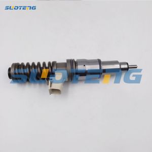 VOE21379939 21379939 Fuel Injector Nozzle for D13 Engine