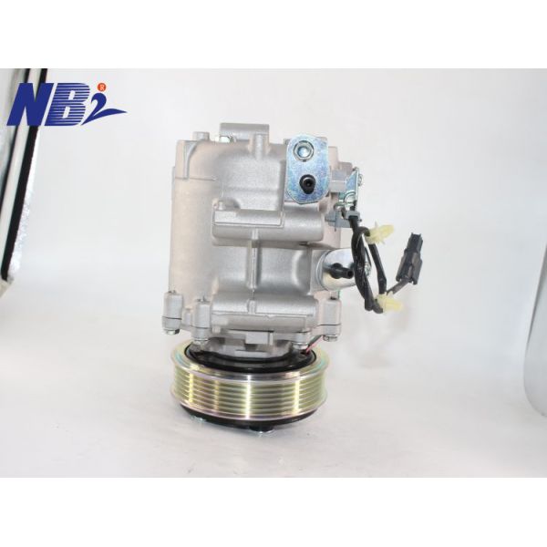 38810R6CH01 38800R1CZ010M For Honda Civci Acura ILX 1.6 1.8 FK2 FR1 FB2 2011-2014