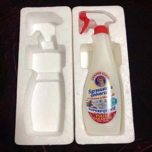 China EPS Foam Packaging Sheet Shock-Proof And Shatter-Proof Stage Table Lamp Polystyrene Foam Box on sale China EPS Foam Packaging Sheet Shock-Proof And Shatter-Proof Stage Table Lamp Polystyrene Foam Box on sale