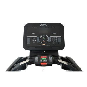 Heavy Duty Cardio Running Treadmill Machine Fitness Equipment Touchscreen