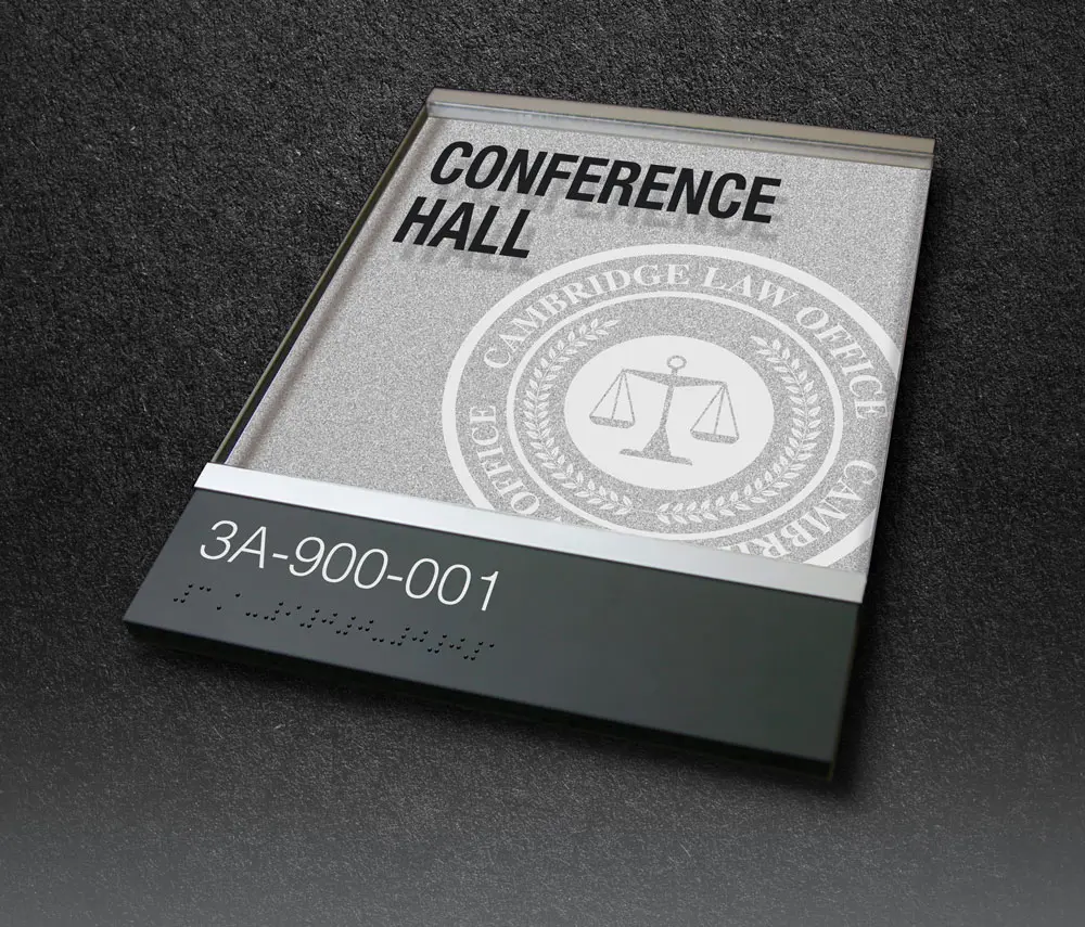 MIMAKI Large Flatbed Inkjet Printer JFX600-2531 UV LED Printer