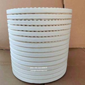 Oil filter element BG15/15 CJC oil purifier filter PA5601301 B27/27 F27/27 B15