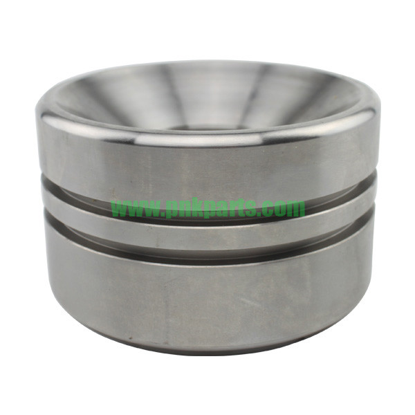 Buy 5132000 NH Tractor Parts Hydraulic Piston 110x68Mm Agricuatural Machinery at wholesale prices