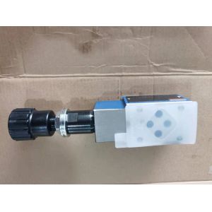 R900598455 ZDB6VP1-4X/315V ZDB6VP1-42/315V Pressure Relief Valve Pilot