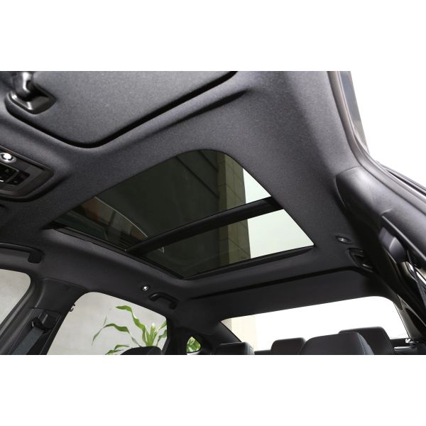 2024 Energy Vehicles 4 Door 5 Seater Sedan BYD Seal 06 DMI Hybrid Car Designed by BYD