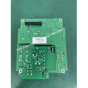 Biolight BLT AnyView A5 Patient Monitor Power Supply Board MODEL PS186 PN16-100-0046