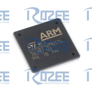 STM32F429BIT6