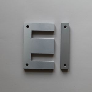 29m6 Material Grade Ei Core For Transformer Data Silicon Steel Transformer