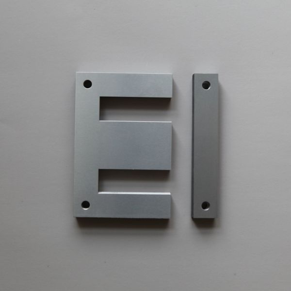 29m6 Material Grade Ei Core For Transformer Data Silicon Steel Transformer