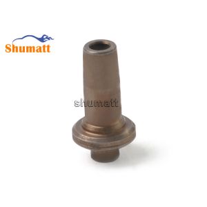 Genuine Shumatt Injector Control Valve Cap Valve Seat for Euro 6 for Common Rail
