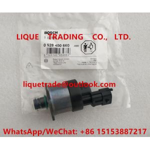 BOSCH Original ZME fuel metering unit 0928400660 , 0 928 400 660 , 0928 400 660