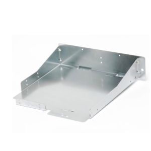 Stainless Steel Auto Battery Container Mould Welding For New Energy Vehicles OEM