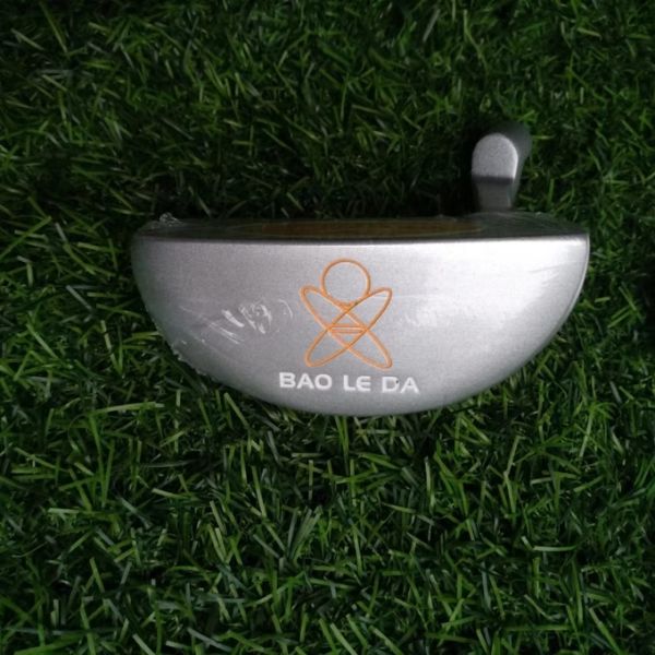 mallet golf putter children golf putter golf putters kids golf putter kid golf putter