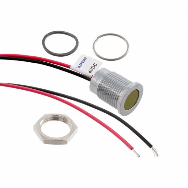 Buy Q14F5CXXHY24E at wholesale prices