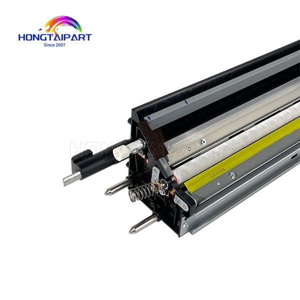 D0BX-6401 D0BX6401 D1796400 D179-6400 D0BX6400 D0BX-6400 Belt Cleaning Assembly for Ricoh Savin Lanier 8100 8110 8120