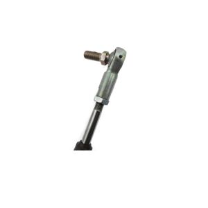 Motorbikes Mechanical Control Cable Lever Gear Shift Cable Truck Spare Parts