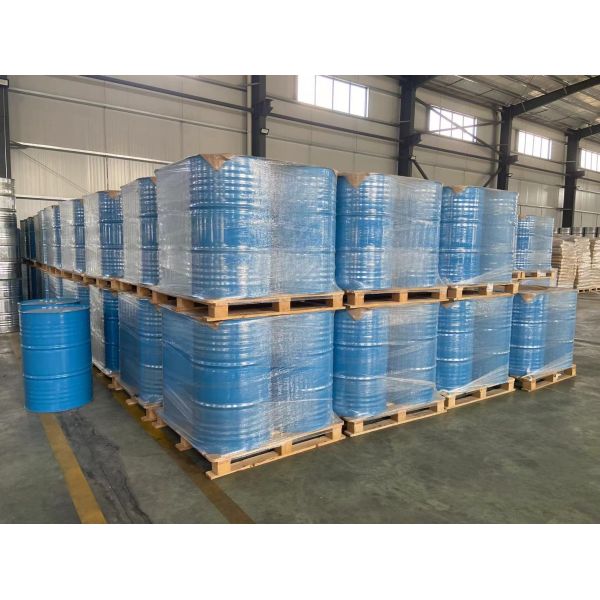 Buy Electrical Transformer Epoxy Resin Non Flammable High Hermal Stability at wholesale prices