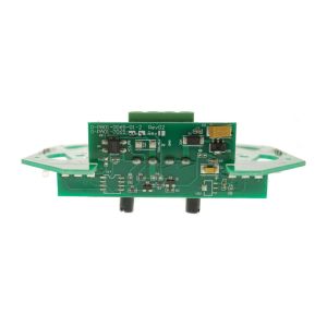 PIR Sensor For Smart Home,Ceiling Mount