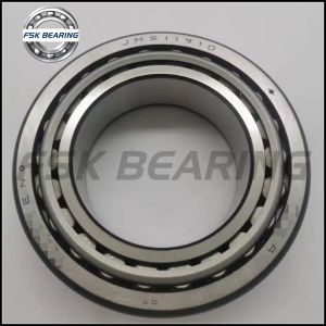 FSK 0635 501 937 Wheel Bearing High Speed 35*72*28mm Top Saling Premium Quality