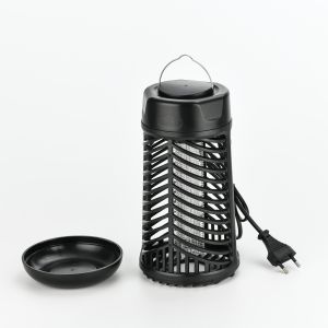Experience Effective Pest Management with ABS Electronic Components Bug Zapper