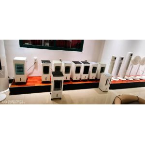 Hoyo Scitech Co., Ltd.